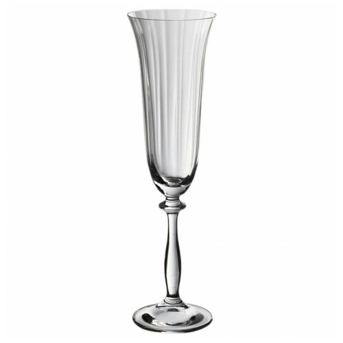 ������ ��� ����������� 190 �� 6 �� Crystalex CZ s.r.o. 