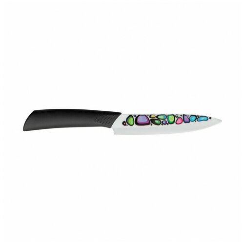 ��� ������������� Omoikiri Mikadzo Imari-W 4992017 1888�