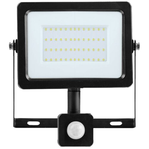   FL-LED Light-PAD SENSOR Grey 100W 4200K   ,    2145