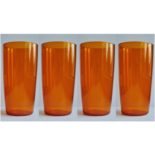 ������ 330 ��. ��� ������������� ������������� �� ������������� (�������� ��������) (������ 4 �����) 598�