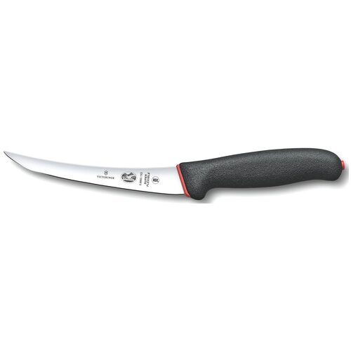 ��� �������� Victorinox Fibrox (5.6663.15D) �������� ����������� ����.150�� ������ ������� ������ 1770�