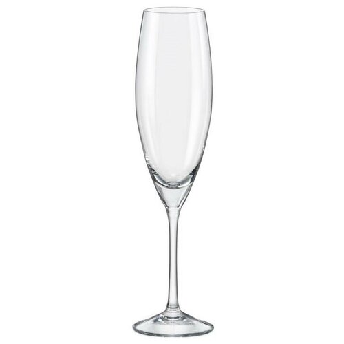����� Crystalex CZ s.r.o. ����� ��� ����. 230 �� ����� �� 2 �� 644�