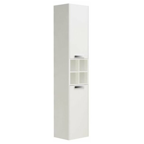 ����� Roca LAGO 35�28�165.5 ��������� ����� (7857297806) 31990�