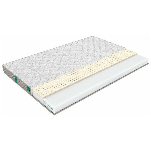  Sleeptek Roll LatexFoam 9, 85x200  () 9720