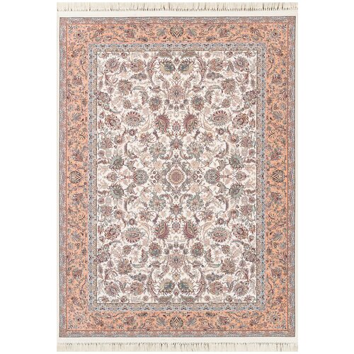     1  2   , ,  Susa FS4135-F23,  16200  Farrahi Carpet