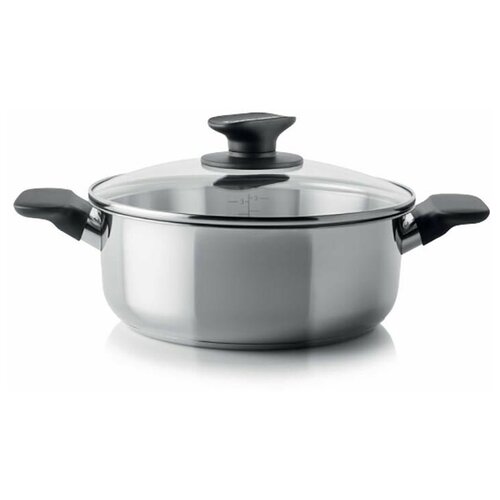 �������� Universal 4 ����� Tupperware 8999�