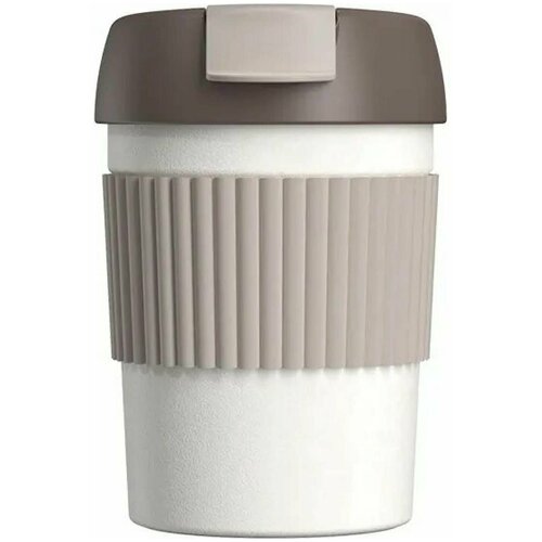 - KissKissFish Rainbow Vacuum Coffee Tumbler Mini (, , ) 1324