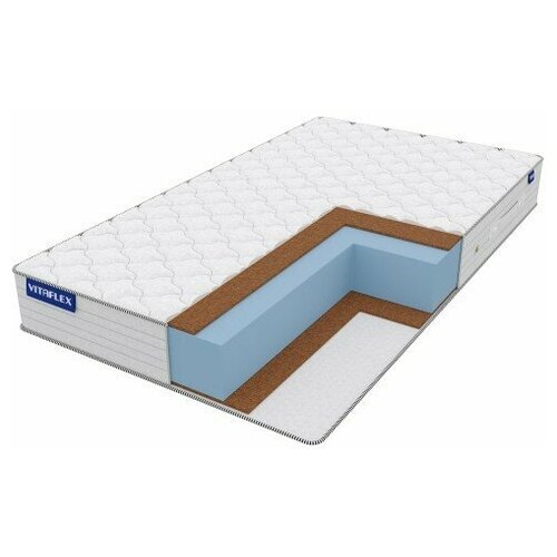 ������ Vitaflex Light Double Hard Max Eco 200�220, ������������� 26047�
