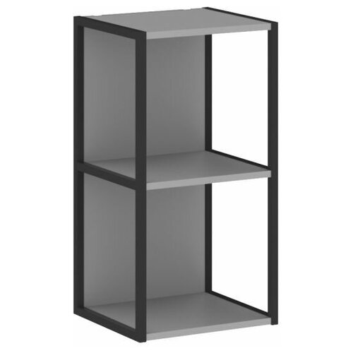    ,    ,   by Mr.doors - Shelf Grey 13554