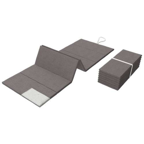  Futon Hebi, 70x195,   () 4857