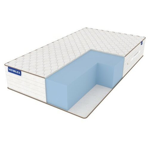 ������ Vitaflex Foam 30 155�215, ������������� 41516�