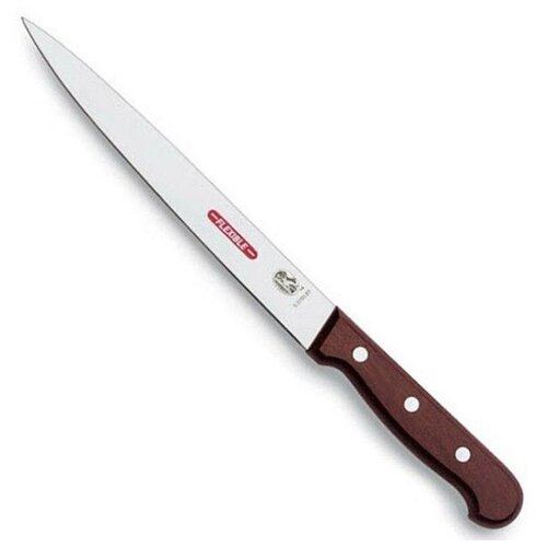  Victorinox ,  16 ,  5975