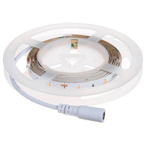   Uniel, 12 , SMD2835, 2 , IP20, 7.5/, 42LED/,  1431