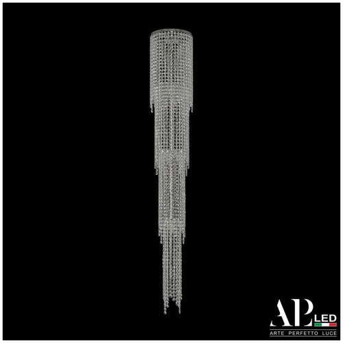 /    APL LED Rimini S520.0.22-145.B.3000 27212