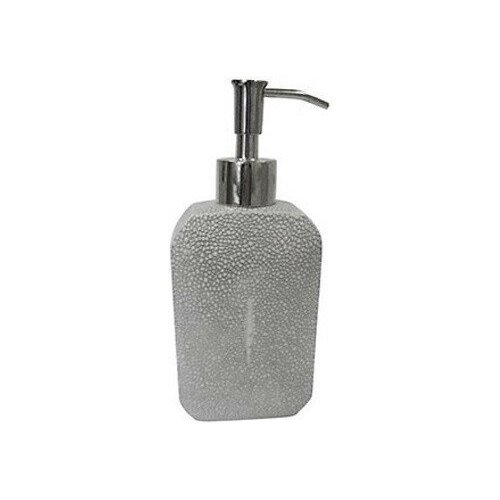  Kassatex Shagreen ASG-LD 5968