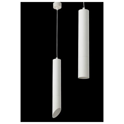   Crystal Lux CLT 039SP250 WH-WH 1900