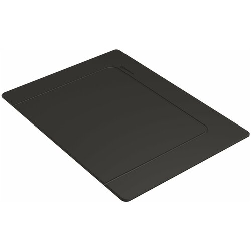 ����������� ����� Omoikiri CB-BASIC-370-GB 7888�