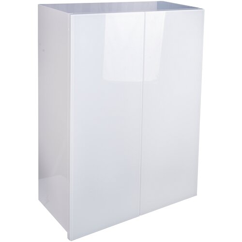 ���� Style Line ������� ���� 60x80, ���� ����� (��-00002255) 13342�