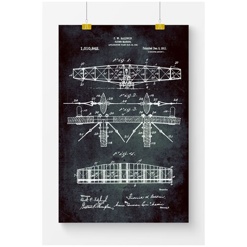      Postermarkt   4,  4050 ,       1169