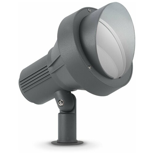 ���������� ������� ��������� Ideal Lux Terra PR1 Big ����.1�42�� IP65 E27 230� ��������/���������� ��������/������ ����� ��� ���� 033044. 9828�