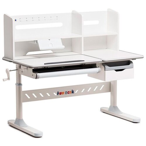 �����-����������� FunDesk Fiore II ����� 29890�