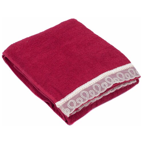 �������� �������� 24932 150�210 �� 4784�