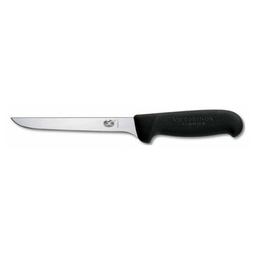  Victorinox Fibrox ,  , , ,  120,   (5.6303.12) 1770