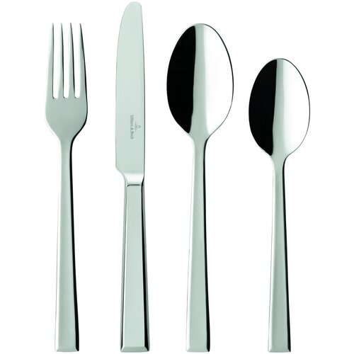 ����� �������� �������� Villeroy & Boch Victor, 24 �������� 17142�