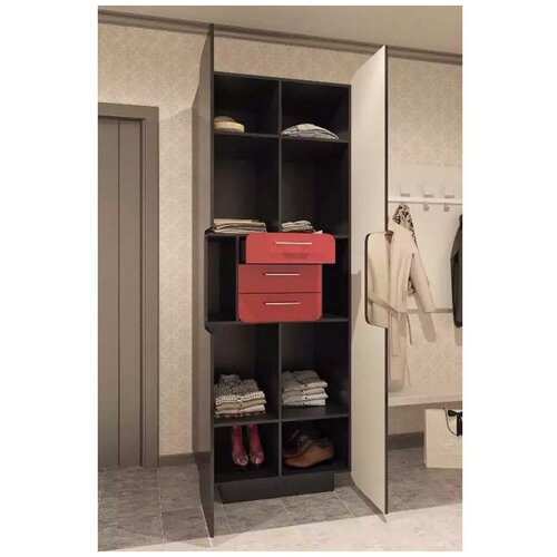 Adeta ���� ����� ������ 4 42600�