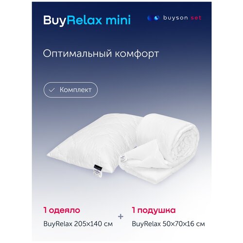   buyson BuyRelax (  5070 +  140205) 1727