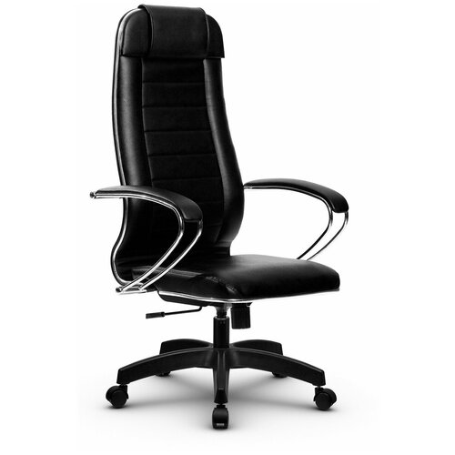 ������������ ������� ������ Metta �������� 29, ���. 001 (17831), ������ 16832�