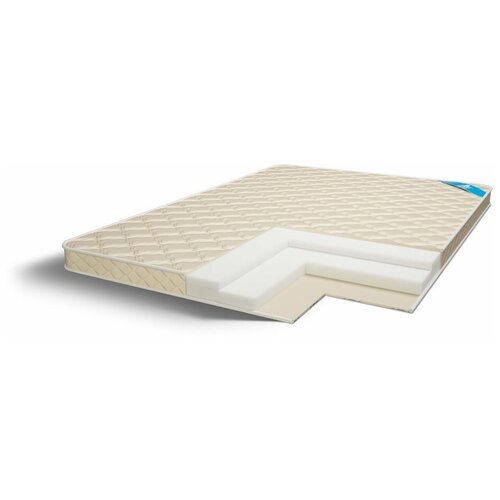 ������ ������ Comfort Line Eco Dream 8 125x190 11174�