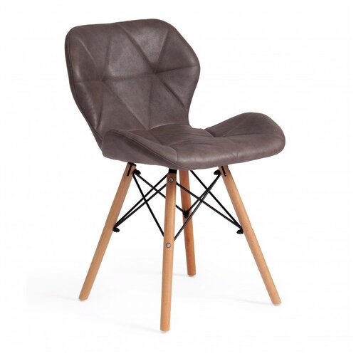 ���� STUTTGART (mod. 74)�������� ����� RH02-26/����������� 3890�