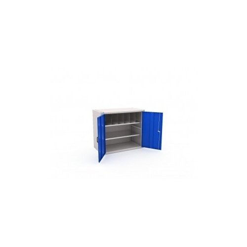 ������� �������� MODUL 1�1000 �7 42650�