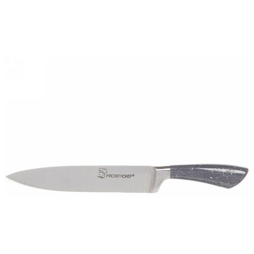 ��� �������� �Best cook� ��������� ����� ������ 8� 699�