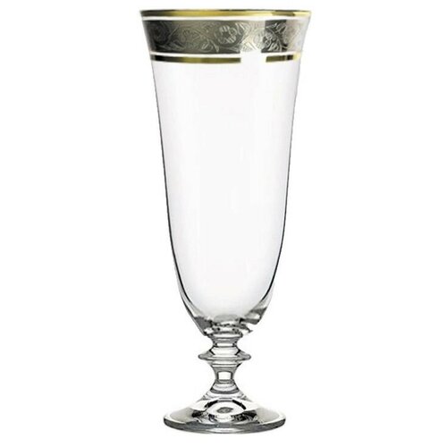 ������ ��� ���� 360 �� 6 �� Crystalex CZ s.r.o. 
