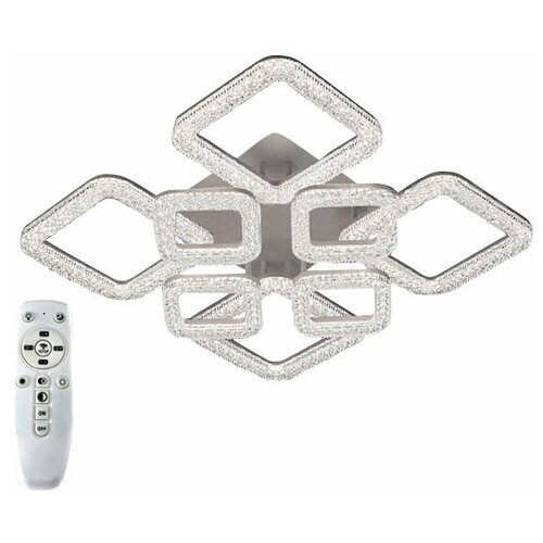    SL732/8 White Studio Led 13910