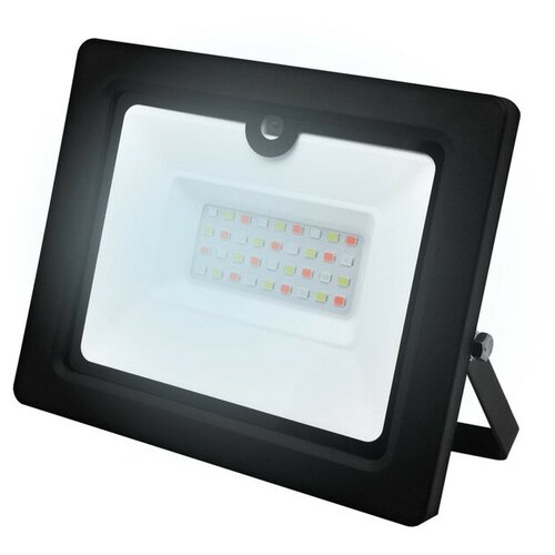   RITTER RGB 50 IP65     3864