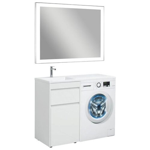 ������ ��� ������ Aquanet ����� 48 1 ����, � �������� �������� 58760�