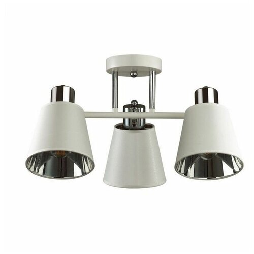   Lumion Comfi 5219/3C 4100