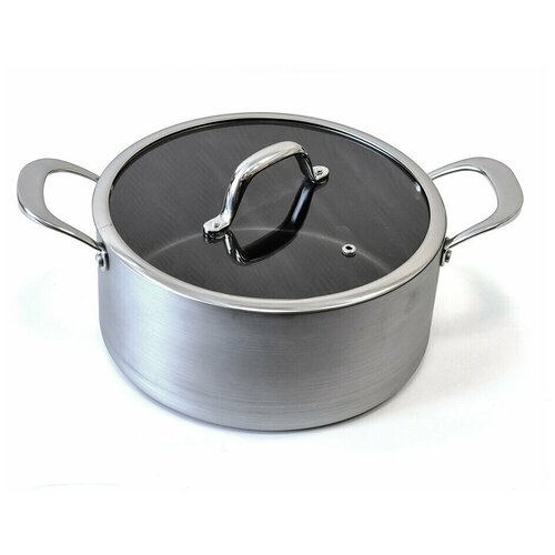 �������� ������������� Technopro, ������� 24 ��, ��������, Brabantia, 30004558 21090�