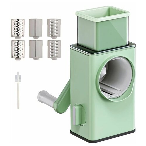 ������������������� ����� ��� ������ Multi-function Vegetable Cutter 754�