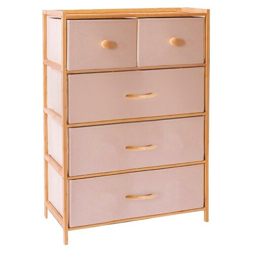 ����� bamboo 4F-5D-BEIGE-58x30x94 �����-�����. ����� � �������, ����� � �������, ����� � ��������, ����� � ������� 5911�
