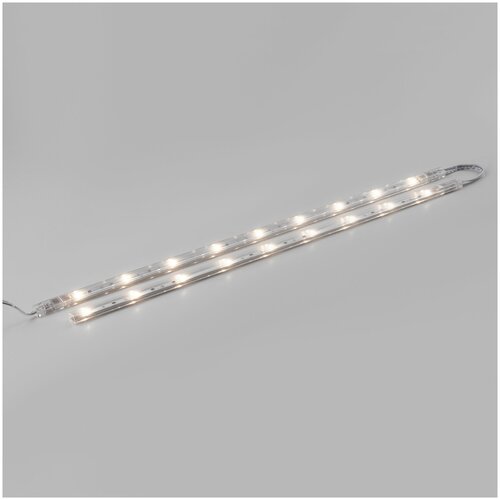   Led Stick   3W 4000K Elektrostandard Led Stick LTB74 3W 4000K   935