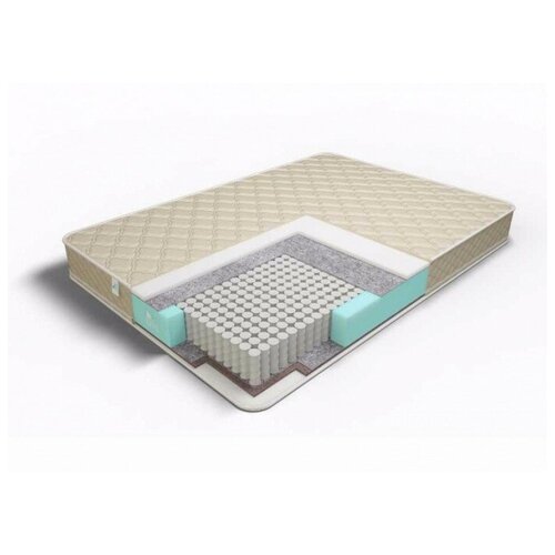 ������ Comfort Line Promo Eco-Bi-Cocos+ S1000 120�190, ����������� 20976�