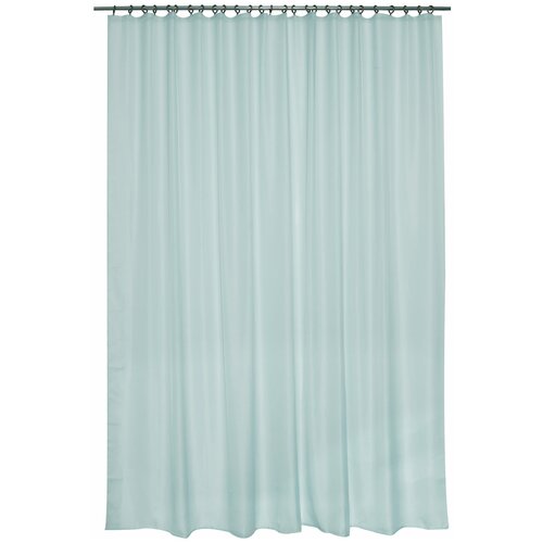 ���� �� ����� Inspire Polyone Aqua 300�280 �� ���� ������� 1589�
