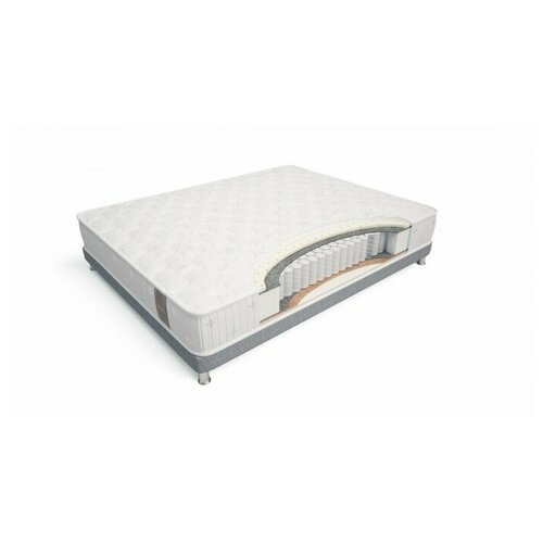������ MaterLux Castello 115�215, ������������� 27612�