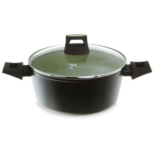�������� � �������, 3,5 �, ����. 24 �� KITCHENSTAR Avocado Nova ���.A123FAK-0524 4690�