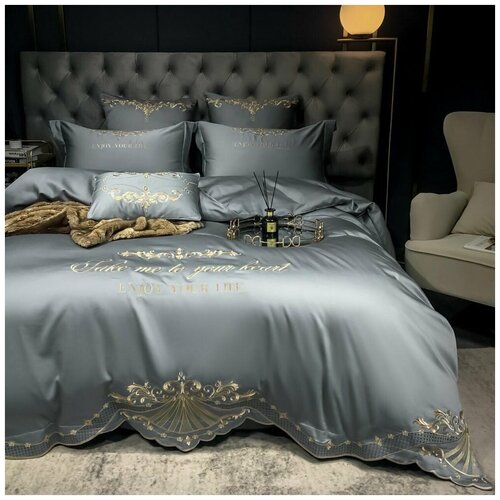���������� ����� ����� Maison 11 ����, ���. 50�70 � 70�70 �� 13983�