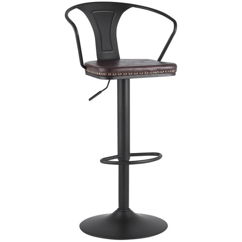 �������� ������ ������� 2 �� TOLIX ARMS SOFT ������ �������, ������������ 14230�
